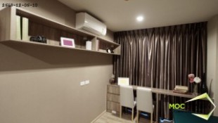 คุณสุธี_๒๑๐๒๑๘_18