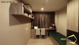 คุณสุธี_๒๑๐๒๑๘_19