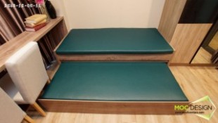 คุณสุธี_๒๑๐๒๑๘_20