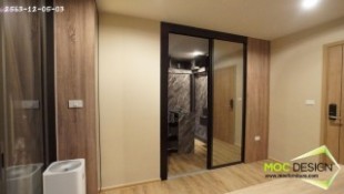 คุณสุธี_๒๑๐๒๑๘_22