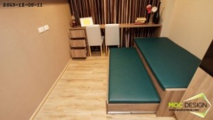 คุณสุธี_๒๑๐๒๑๘_24