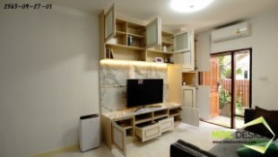 คุณวีระชัย_๒๑๐๕๐๘_1