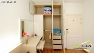 คุณวีระชัย_๒๑๐๕๐๘_3