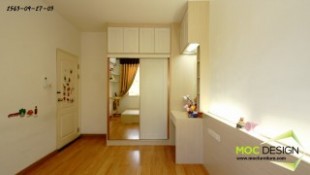 คุณวีระชัย_๒๑๐๕๐๘_4