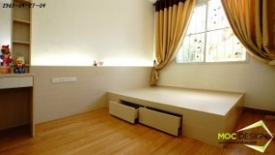 คุณวีระชัย_๒๑๐๕๐๘_6