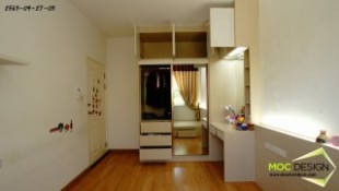 คุณวีระชัย_๒๑๐๕๐๘_5