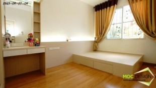 คุณวีระชัย_๒๑๐๕๐๘_7