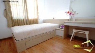 คุณวีระชัย_๒๑๐๕๐๘_9