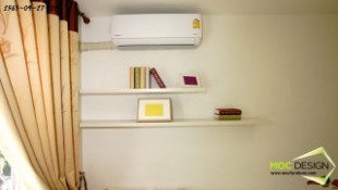 คุณวีระชัย_๒๑๐๕๐๘_8