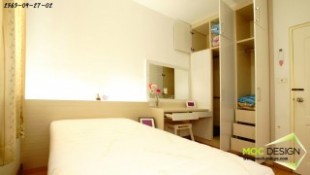 คุณวีระชัย_๒๑๐๕๐๘_10