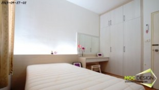 คุณวีระชัย_๒๑๐๕๐๘_11