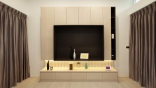 ชุดชั้นวางทีวีบิ้วอิน เฟอร์นิเจอร์บิ้วอิน บิ้วอินราคาถูก บิ้วอิน บิ้นอินบ้าน บิ้วอินคอนโด บิวท์อิน ตกแต่งภายใน ชุดชั้นวางทีวี ตู้วางทีวี furniturebuiltin furniture builtin tvcabinet TV mocdesign เฟอร์นิเจอร์สั่งผลิต เฟอร์นิเจอร์ราคาพิเศษ บิ้วอินราคาโรงงาน