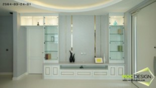 ชุดชั้นวางทีวีบิ้วอิน เฟอร์นิเจอร์บิ้วอิน บิ้วอินราคาถูก บิ้วอิน บิ้นอินบ้าน บิ้วอินคอนโด บิวท์อิน ตกแต่งภายใน ชุดชั้นวางทีวี ตู้วางทีวี furniturebuiltin furniture builtin tvcabinet TV mocdesign เฟอร์นิเจอร์สั่งผลิต เฟอร์นิเจอร์ราคาพิเศษ บิ้วอินราคาโรงงาน