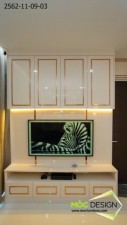 ชุดชั้นวางทีวีบิ้วอิน เฟอร์นิเจอร์บิ้วอิน บิ้วอินราคาถูก บิ้วอิน บิ้นอินบ้าน บิ้วอินคอนโด บิวท์อิน ตกแต่งภายใน ชุดชั้นวางทีวี ตู้วางทีวี furniturebuiltin furniture builtin tvcabinet TV mocdesign เฟอร์นิเจอร์สั่งผลิต เฟอร์นิเจอร์ราคาพิเศษ บิ้วอินราคาโรงงาน