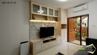 ชุดชั้นวางทีวีบิ้วอิน เฟอร์นิเจอร์บิ้วอิน บิ้วอินราคาถูก บิ้วอิน บิ้นอินบ้าน บิ้วอินคอนโด บิวท์อิน ตกแต่งภายใน ชุดชั้นวางทีวี ตู้วางทีวี furniturebuiltin furniture builtin tvcabinet TV mocdesign เฟอร์นิเจอร์สั่งผลิต เฟอร์นิเจอร์ราคาพิเศษ บิ้วอินราคาโรงงาน