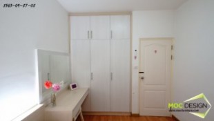 ตู้เสื้อผ้าบิ้วอิน,บิ้วอินตู้เสื้อผ้า,เฟอร์นิเจอร์บิ้วอิน,เฟอร์นิเจอร์,บิ้วอิน,บิวท์อิน,ชุดทีวีบิ้วอิน,บ้านเดี่ยว,ตู้เสื้อผ้า,โต๊ะแป้ง,เตียงบิ้วอิน,เตียงนอน,กรุระแนงไม้,งานกรุผนัง,กรุผนัง,ครัวบิ้วอิน,บิ้วอินครัว,ครัวกันน้ำ,บิ้วห้องครัว,ตู้เสื้อผ้า