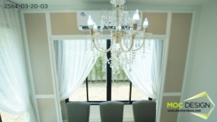 บิ้วอินกรุผนัง,บิ้วอินตู้เสื้อผ้า,เฟอร์นิเจอร์บิ้วอิน,เฟอร์นิเจอร์,บิ้วอิน,บิวท์อิน,ชุดทีวีบิ้วอิน,บ้านเดี่ยว,ตู้เสื้อผ้า,โต๊ะแป้ง,เตียงบิ้วอิน,เตียงนอน,กรุระแนงไม้,งานกรุผนัง,กรุผนัง,ครัวบิ้วอิน,ตู้เสื้อผ้าบานเฟรมอลู,บิ้วห้องครัว,กรุผนังบิ้วอิน