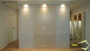 บิ้วอินกรุผนัง,บิ้วอินตู้เสื้อผ้า,เฟอร์นิเจอร์บิ้วอิน,เฟอร์นิเจอร์,บิ้วอิน,บิวท์อิน,ชุดทีวีบิ้วอิน,บ้านเดี่ยว,ตู้เสื้อผ้า,โต๊ะแป้ง,เตียงบิ้วอิน,เตียงนอน,กรุระแนงไม้,งานกรุผนัง,กรุผนัง,ครัวบิ้วอิน,ตู้เสื้อผ้าบานเฟรมอลู,บิ้วห้องครัว,กรุผนังบิ้วอิน