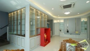 บิ้วอินครัว,บิ้วอินตู้เสื้อผ้า,เฟอร์นิเจอร์บิ้วอิน,เฟอร์นิเจอร์,บิ้วอิน,บิวท์อิน,ชุดทีวีบิ้วอิน,บ้านเดี่ยว,ตู้เสื้อผ้า,โต๊ะแป้ง,เตียงบิ้วอิน,เตียงนอน,กรุระแนงไม้,งานกรุผนัง,กรุผนัง,ครัวบิ้วอิน,ตู้เสื้อผ้าบานเฟรมอลู,บิ้วห้องครัว,กรุผนังบิ้วอิน