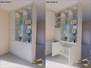 คุณธนกร_๑๙๐๑๐๘_0002