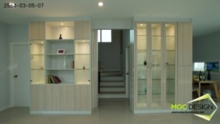 คุณภูธรา_๒๑๐๕๐๘_11