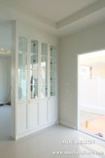 บิ้วอินครัว,บิ้วอินตู้เสื้อผ้า,เฟอร์นิเจอร์บิ้วอิน,เฟอร์นิเจอร์,บิ้วอิน,บิวท์อิน,ชุดทีวีบิ้วอิน,บ้านเดี่ยว,ตู้เสื้อผ้า,โต๊ะแป้ง,เตียงบิ้วอิน,เตียงนอน,กรุระแนงไม้,งานกรุผนัง,กรุผนัง,ครัวบิ้วอิน,ตู้เสื้อผ้าบานเฟรมอลู,บิ้วห้องครัว,กรุผนังบิ้วอิน