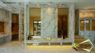 ชุดชั้นวางทีวีบิ้วอิน เฟอร์นิเจอร์บิ้วอิน บิ้วอินราคาถูก บิ้วอิน บิ้นอินบ้าน บิ้วอินคอนโด บิวท์อิน ตกแต่งภายใน ชุดชั้นวางทีวี ตู้วางทีวี furniturebuiltin furniture builtin tvcabinet TV mocdesign เฟอร์นิเจอร์สั่งผลิต เฟอร์นิเจอร์ราคาพิเศษ บิ้วอินราคาโรงงาน