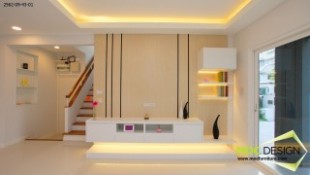 ชุดชั้นวางทีวีบิ้วอิน เฟอร์นิเจอร์บิ้วอิน บิ้วอินราคาถูก บิ้วอิน บิ้นอินบ้าน บิ้วอินคอนโด บิวท์อิน ตกแต่งภายใน ชุดชั้นวางทีวี ตู้วางทีวี furniturebuiltin furniture builtin tvcabinet TV mocdesign เฟอร์นิเจอร์สั่งผลิต เฟอร์นิเจอร์ราคาพิเศษ บิ้วอินราคาโรงงาน