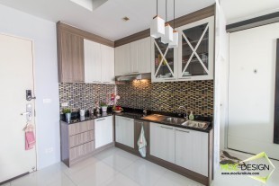 บิ้วอินครัว,บิ้วอินตู้เสื้อผ้า,เฟอร์นิเจอร์บิ้วอิน,เฟอร์นิเจอร์,บิ้วอิน,บิวท์อิน,ชุดทีวีบิ้วอิน,บ้านเดี่ยว,ตู้เสื้อผ้า,โต๊ะแป้ง,เตียงบิ้วอิน,เตียงนอน,กรุระแนงไม้,งานกรุผนัง,กรุผนัง,ครัวบิ้วอิน,ตู้เสื้อผ้าบานเฟรมอลู,บิ้วห้องครัว,กรุผนังบิ้วอิน