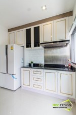 บิ้วอินครัว,บิ้วอินตู้เสื้อผ้า,เฟอร์นิเจอร์บิ้วอิน,เฟอร์นิเจอร์,บิ้วอิน,บิวท์อิน,ชุดทีวีบิ้วอิน,บ้านเดี่ยว,ตู้เสื้อผ้า,โต๊ะแป้ง,เตียงบิ้วอิน,เตียงนอน,กรุระแนงไม้,งานกรุผนัง,กรุผนัง,ครัวบิ้วอิน,ตู้เสื้อผ้าบานเฟรมอลู,บิ้วห้องครัว,กรุผนังบิ้วอิน