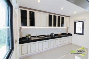 บิ้วอินครัว,บิ้วอินตู้เสื้อผ้า,เฟอร์นิเจอร์บิ้วอิน,เฟอร์นิเจอร์,บิ้วอิน,บิวท์อิน,ชุดทีวีบิ้วอิน,บ้านเดี่ยว,ตู้เสื้อผ้า,โต๊ะแป้ง,เตียงบิ้วอิน,เตียงนอน,กรุระแนงไม้,งานกรุผนัง,กรุผนัง,ครัวบิ้วอิน,ตู้เสื้อผ้าบานเฟรมอลู,บิ้วห้องครัว,กรุผนังบิ้วอิน