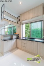 บิ้วอินครัว,บิ้วอินตู้เสื้อผ้า,เฟอร์นิเจอร์บิ้วอิน,เฟอร์นิเจอร์,บิ้วอิน,บิวท์อิน,ชุดทีวีบิ้วอิน,บ้านเดี่ยว,ตู้เสื้อผ้า,โต๊ะแป้ง,เตียงบิ้วอิน,เตียงนอน,กรุระแนงไม้,งานกรุผนัง,กรุผนัง,ครัวบิ้วอิน,ตู้เสื้อผ้าบานเฟรมอลู,บิ้วห้องครัว,กรุผนังบิ้วอิน