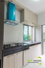 บิ้วอินครัว,บิ้วอินตู้เสื้อผ้า,เฟอร์นิเจอร์บิ้วอิน,เฟอร์นิเจอร์,บิ้วอิน,บิวท์อิน,ชุดทีวีบิ้วอิน,บ้านเดี่ยว,ตู้เสื้อผ้า,โต๊ะแป้ง,เตียงบิ้วอิน,เตียงนอน,กรุระแนงไม้,งานกรุผนัง,กรุผนัง,ครัวบิ้วอิน,ตู้เสื้อผ้าบานเฟรมอลู,บิ้วห้องครัว,กรุผนังบิ้วอิน