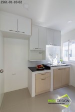 บิ้วอินครัว,บิ้วอินตู้เสื้อผ้า,เฟอร์นิเจอร์บิ้วอิน,เฟอร์นิเจอร์,บิ้วอิน,บิวท์อิน,ชุดทีวีบิ้วอิน,บ้านเดี่ยว,ตู้เสื้อผ้า,โต๊ะแป้ง,เตียงบิ้วอิน,เตียงนอน,กรุระแนงไม้,งานกรุผนัง,กรุผนัง,ครัวบิ้วอิน,ตู้เสื้อผ้าบานเฟรมอลู,บิ้วห้องครัว,กรุผนังบิ้วอิน