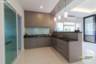 บิ้วอินครัว,บิ้วอินตู้เสื้อผ้า,เฟอร์นิเจอร์บิ้วอิน,เฟอร์นิเจอร์,บิ้วอิน,บิวท์อิน,ชุดทีวีบิ้วอิน,บ้านเดี่ยว,ตู้เสื้อผ้า,โต๊ะแป้ง,เตียงบิ้วอิน,เตียงนอน,กรุระแนงไม้,งานกรุผนัง,กรุผนัง,ครัวบิ้วอิน,ตู้เสื้อผ้าบานเฟรมอลู,บิ้วห้องครัว,กรุผนังบิ้วอิน