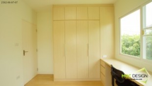 ตู้เสื้อผ้าบิ้วอิน,บิ้วอินตู้เสื้อผ้า,เฟอร์นิเจอร์บิ้วอิน,เฟอร์นิเจอร์,บิ้วอิน,บิวท์อิน,ชุดทีวีบิ้วอิน,บ้านเดี่ยว,ตู้เสื้อผ้า,โต๊ะแป้ง,เตียงบิ้วอิน,เตียงนอน,กรุระแนงไม้,งานกรุผนัง,กรุผนัง,ครัวบิ้วอิน,บิ้วอินครัว,ครัวกันน้ำ,บิ้วห้องครัว,ตู้เสื้อผ้า