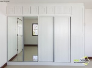 ตู้เสื้อผ้าบิ้วอิน,บิ้วอินตู้เสื้อผ้า,เฟอร์นิเจอร์บิ้วอิน,เฟอร์นิเจอร์,บิ้วอิน,บิวท์อิน,ชุดทีวีบิ้วอิน,บ้านเดี่ยว,ตู้เสื้อผ้า,โต๊ะแป้ง,เตียงบิ้วอิน,เตียงนอน,กรุระแนงไม้,งานกรุผนัง,กรุผนัง,ครัวบิ้วอิน,บิ้วอินครัว,ครัวกันน้ำ,บิ้วห้องครัว,ตู้เสื้อผ้า