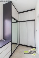 ตู้เสื้อผ้าบิ้วอิน,บิ้วอินตู้เสื้อผ้า,เฟอร์นิเจอร์บิ้วอิน,เฟอร์นิเจอร์,บิ้วอิน,บิวท์อิน,ชุดทีวีบิ้วอิน,บ้านเดี่ยว,ตู้เสื้อผ้า,โต๊ะแป้ง,เตียงบิ้วอิน,เตียงนอน,กรุระแนงไม้,งานกรุผนัง,กรุผนัง,ครัวบิ้วอิน,บิ้วอินครัว,ครัวกันน้ำ,บิ้วห้องครัว,ตู้เสื้อผ้า