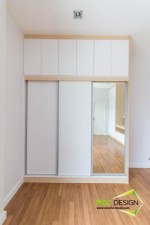 ตู้เสื้อผ้าบิ้วอิน,บิ้วอินตู้เสื้อผ้า,เฟอร์นิเจอร์บิ้วอิน,เฟอร์นิเจอร์,บิ้วอิน,บิวท์อิน,ชุดทีวีบิ้วอิน,บ้านเดี่ยว,ตู้เสื้อผ้า,โต๊ะแป้ง,เตียงบิ้วอิน,เตียงนอน,กรุระแนงไม้,งานกรุผนัง,กรุผนัง,ครัวบิ้วอิน,บิ้วอินครัว,ครัวกันน้ำ,บิ้วห้องครัว,ตู้เสื้อผ้า