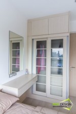 คูณเมนิสา ริทึ่มอโศก_๑๘๑๐๑๕_0011