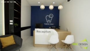 เฟอร์นิเจอร์ บิ้วอิน บิวท์อิน เฟอร์นิเจอร์บิ้วอิน ตู้เสื้อผ้าบิ้วอิน ครัวบิ้วอิน ครัวบิ้วอินราคาถูก furniture ร้านบิ้วอินกรุงเทพ โรงงานเฟอร์นิเจอร์ Walkincloset ตกแต่งคอนโด บ้านเดี่ยว คอนโด บิ้ วอิน pantip builtin modernfurniture บิ้วอินคลินิกทำฟัน 