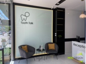 เฟอร์นิเจอร์ บิ้วอิน บิวท์อิน เฟอร์นิเจอร์บิ้วอิน ตู้เสื้อผ้าบิ้วอิน ครัวบิ้วอิน ครัวบิ้วอินราคาถูก furniture ร้านบิ้วอินกรุงเทพ โรงงานเฟอร์นิเจอร์ Walkincloset ตกแต่งคอนโด บ้านเดี่ยว คอนโด บิ้ วอิน pantip builtin modernfurniture บิ้วอินคลินิกทำฟัน 