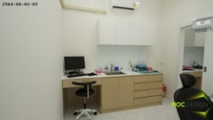 เฟอร์นิเจอร์ บิ้วอิน บิวท์อิน เฟอร์นิเจอร์บิ้วอิน ตู้เสื้อผ้าบิ้วอิน ครัวบิ้วอิน ครัวบิ้วอินราคาถูก furniture ร้านบิ้วอินกรุงเทพ โรงงานเฟอร์นิเจอร์ Walkincloset ตกแต่งคอนโด บ้านเดี่ยว คอนโด บิ้ วอิน pantip builtin modernfurniture บิ้วอินคลินิกทำฟัน 