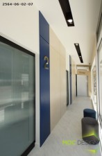 เฟอร์นิเจอร์ บิ้วอิน บิวท์อิน เฟอร์นิเจอร์บิ้วอิน ตู้เสื้อผ้าบิ้วอิน ครัวบิ้วอิน ครัวบิ้วอินราคาถูก furniture ร้านบิ้วอินกรุงเทพ โรงงานเฟอร์นิเจอร์ Walkincloset ตกแต่งคอนโด บ้านเดี่ยว คอนโด บิ้ วอิน pantip builtin modernfurniture บิ้วอินคลินิกทำฟัน 