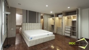 คุณเกรียงไกร_๒๑๐๗๑๖_0