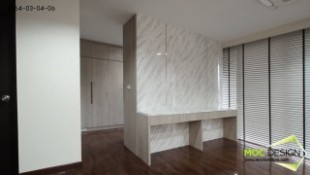 คุณเกรียงไกร_๒๑๐๗๑๖_4