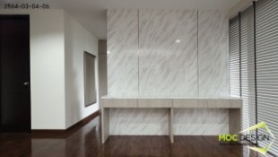 คุณเกรียงไกร_๒๑๐๗๑๖_5