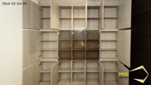 คุณเกรียงไกร_๒๑๐๗๑๖_6