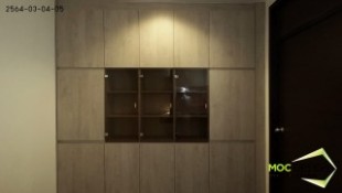 คุณเกรียงไกร_๒๑๐๗๑๖_7