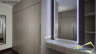 คุณเกรียงไกร_๒๑๐๗๑๖_9